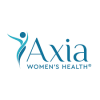 Axia Women’s Health